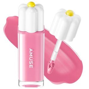 Amuse Dew Tint - 08 Amethyst